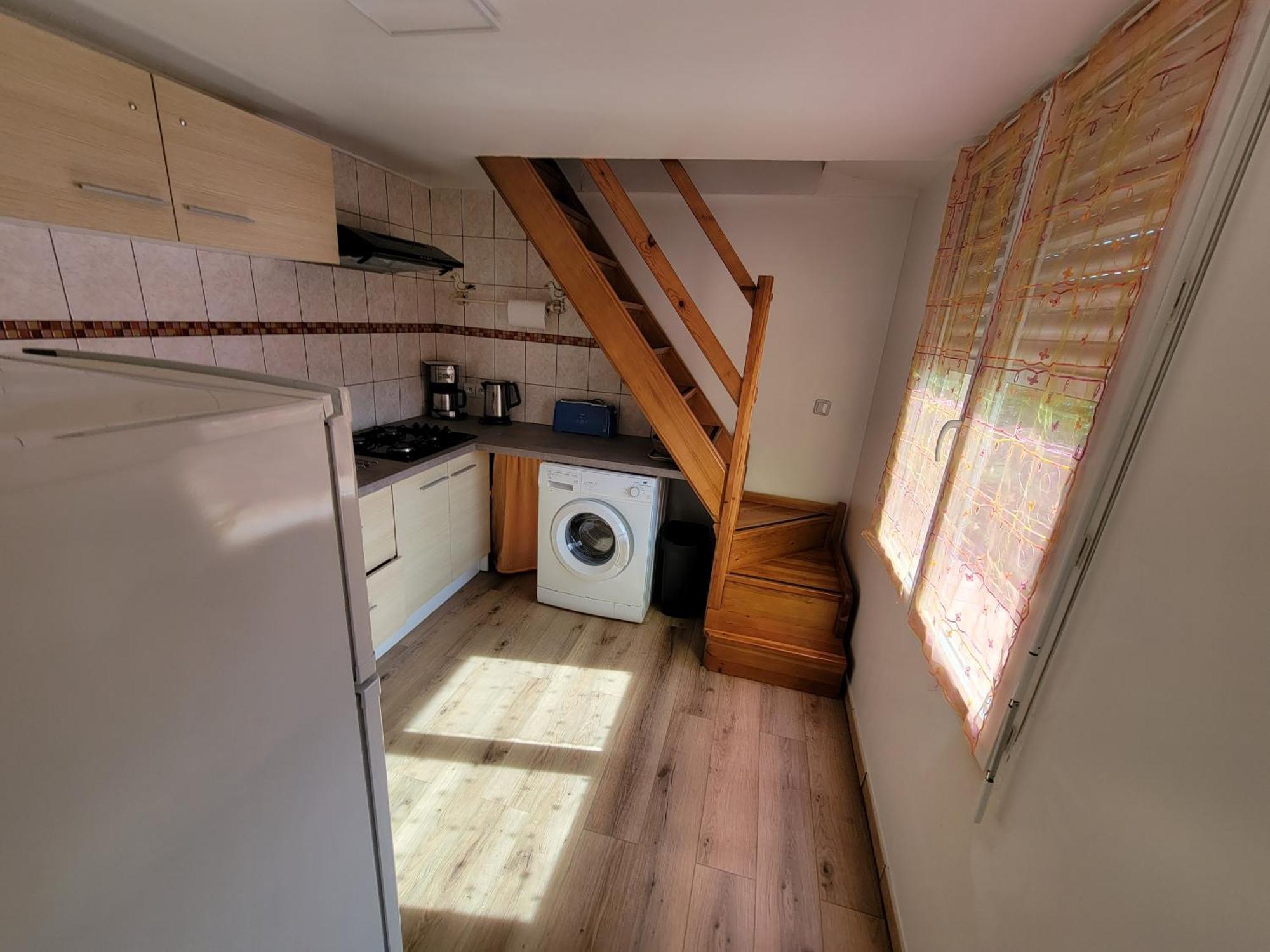 Gite Feugas Assat Exterior foto